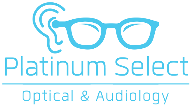 Platinum Select - Optical & Audiology Recruitment Specialists